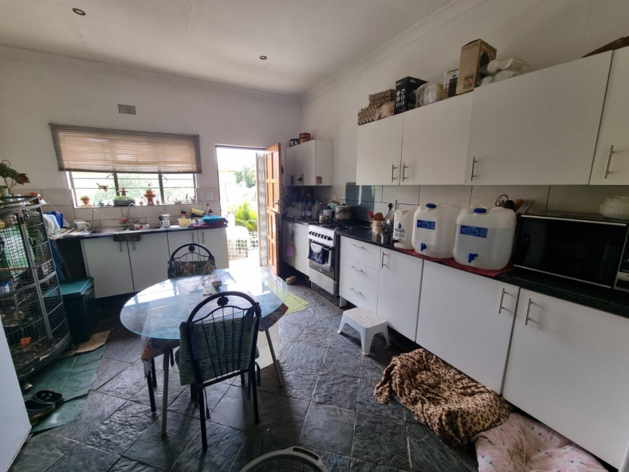 3 Bedroom Property for Sale in Parys Free State